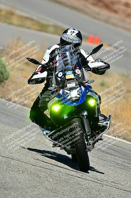 media/Apr-05-2025-YCRS ChampSchool (Sat) [[2bc5d6eff5]]/Track Session 2/